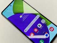 Samsung Galaxy A52 4G Dual SIM/ 6GB/ 128GB/ Awesome Violet/ Grade B+