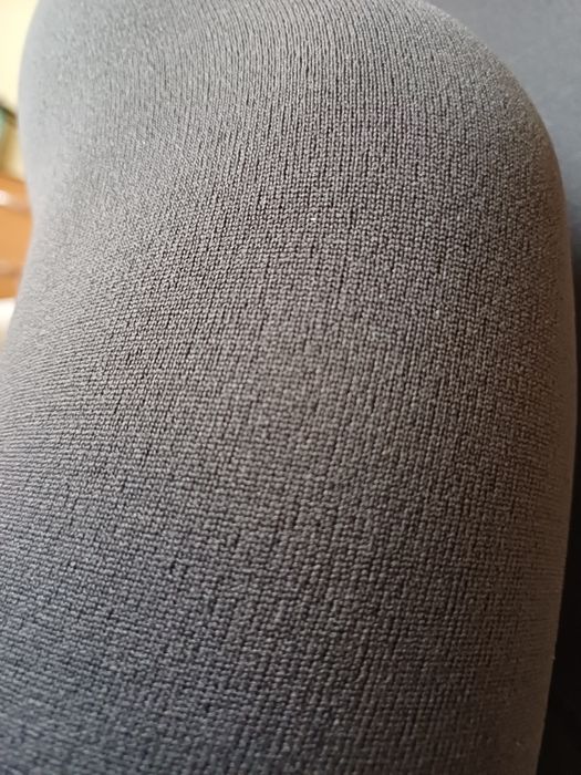 Колготи жiночi утепленi