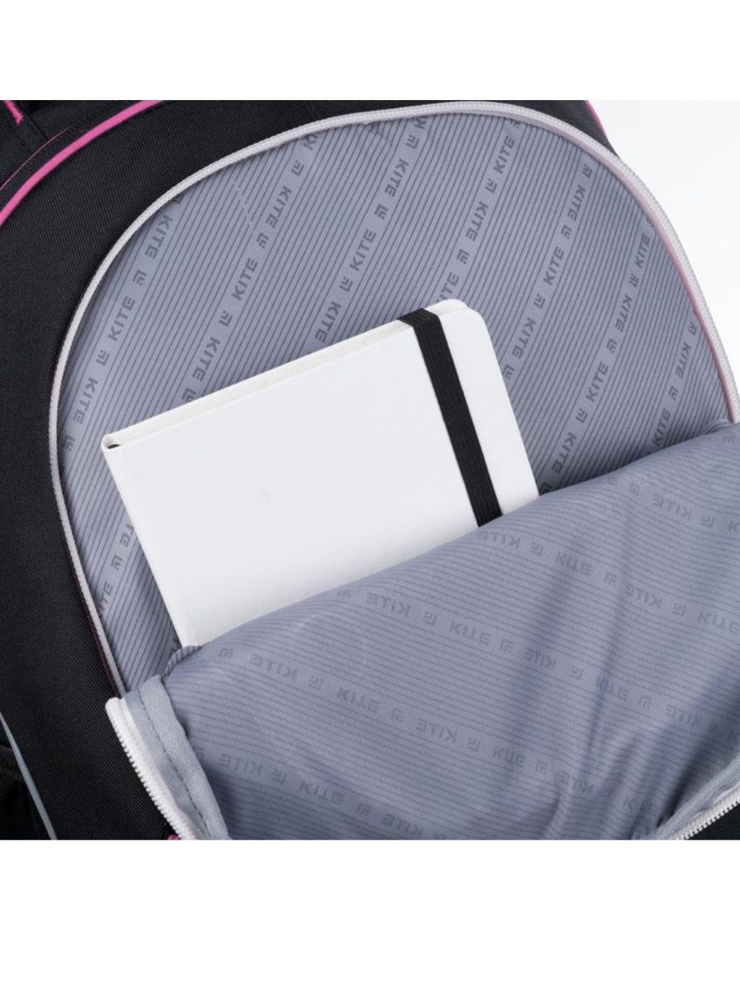 Шкільний рюкзак Kite для дівчинки-підлітка
