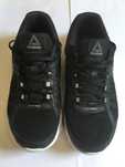Ténis sapatilhas Reebok