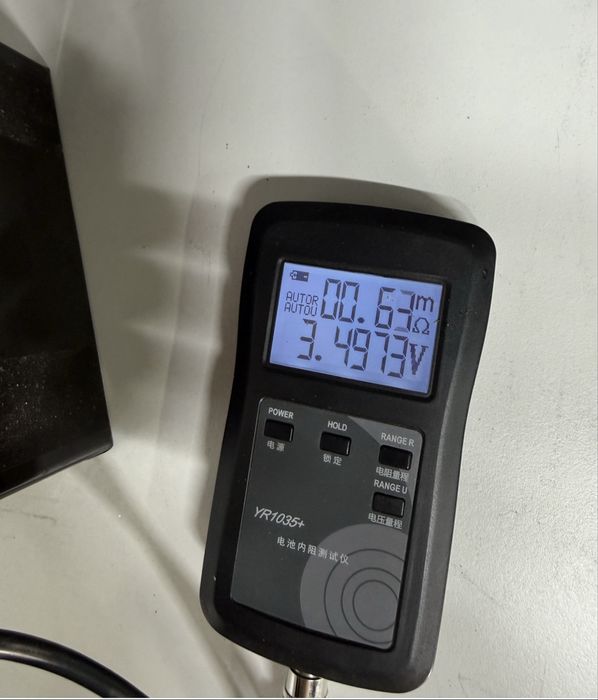 Аккумулятор lifepo4 12v 98ah 1.2kwt Литий