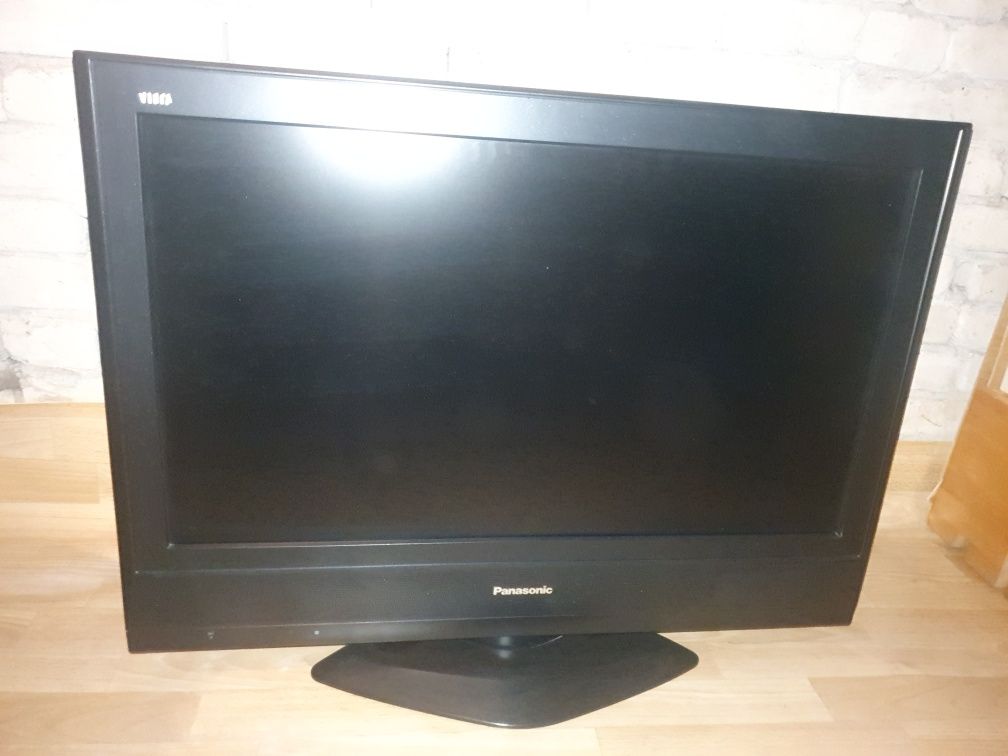 Telewizor Panasonic Viera 32"