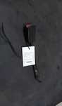 Engate Cinto Frente Esq Renault Megane Iii Hatchback (Bz0/1_)