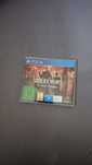 sherlock holmes gra na ps4 i 5