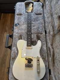 Fender Telecaster ultra