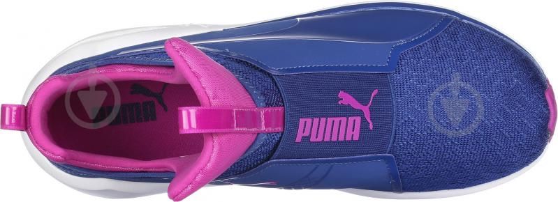 Puma Fierce Eng Mesh Кросівки, кросовки