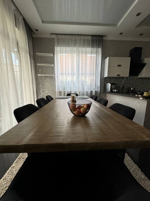 Продам дом Новоалександровка, пригород Днепра