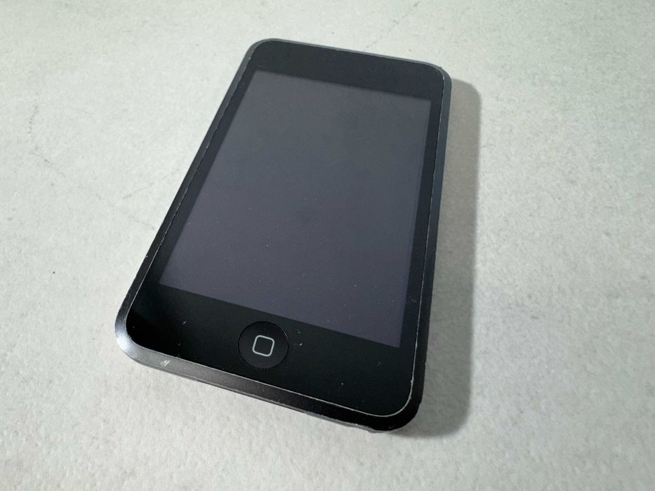 Ipod Touch 16GB A1213