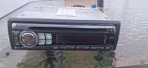 Radio  samochodowe