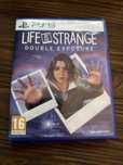 Life is strange Double Exposure PS5 Stan idealny