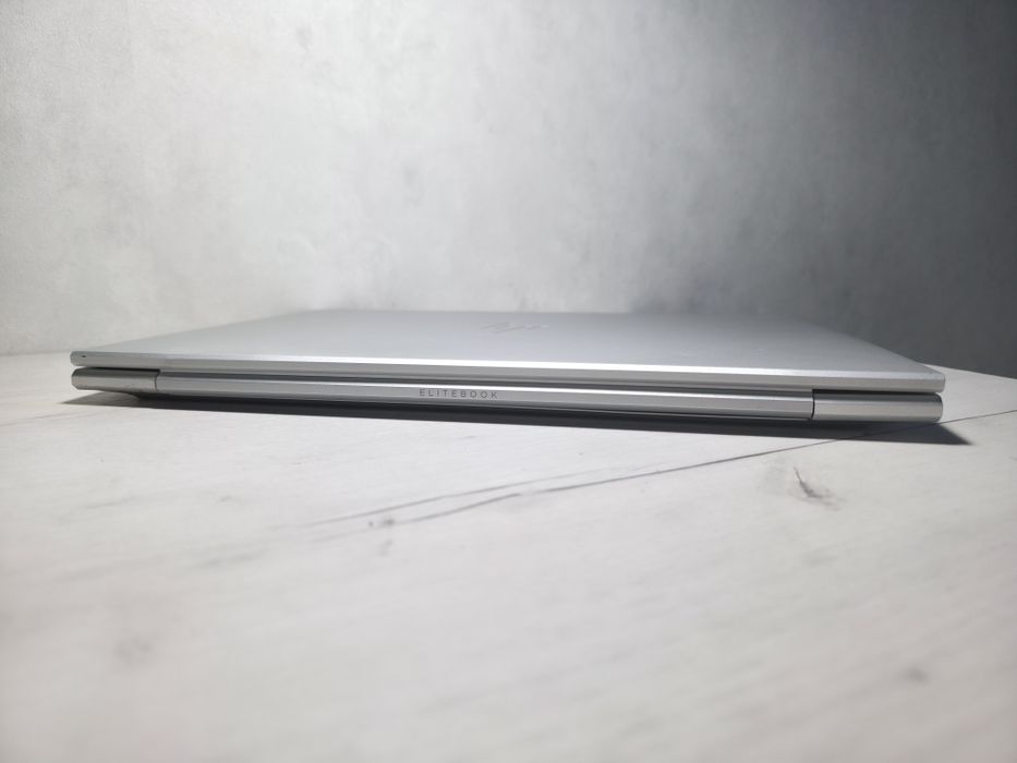 HP EliteBook 845 G7 Ryzen 5 PRO 4650U 6 Ядер 16GB/256GB SSD FHD Ips