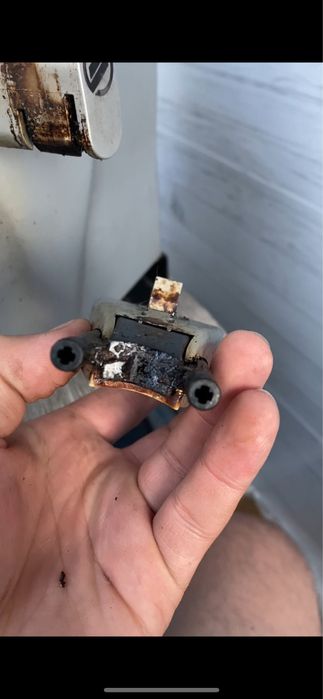 Якісне обслуговування та ремонт кавоварок м.Житомир