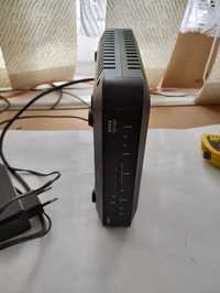 Modem cisco epc3925