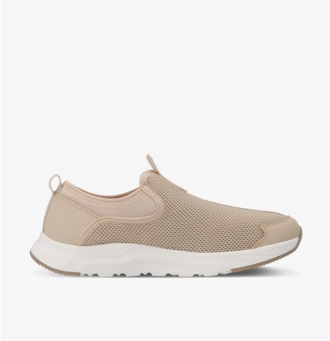 Outventure кросівки черевики 33 розмір перезувне