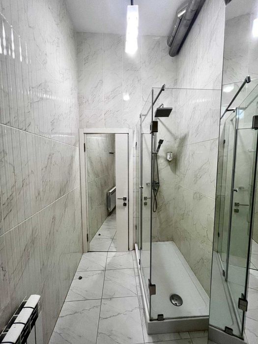 Делюкс апартаменти в центрі Львова по вул.Словацького 8