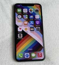 IPhone 11 Pro Max 256 Gb NeverLock