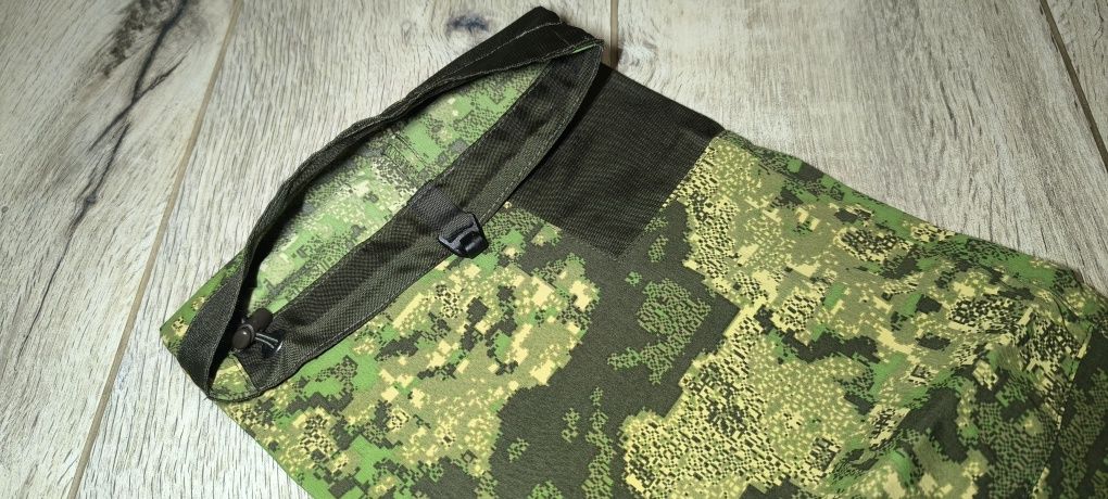 ‼️Helikon-Tex BLIZZARD STORMSTRETCH спецо штани міцні посилені брюки‼️