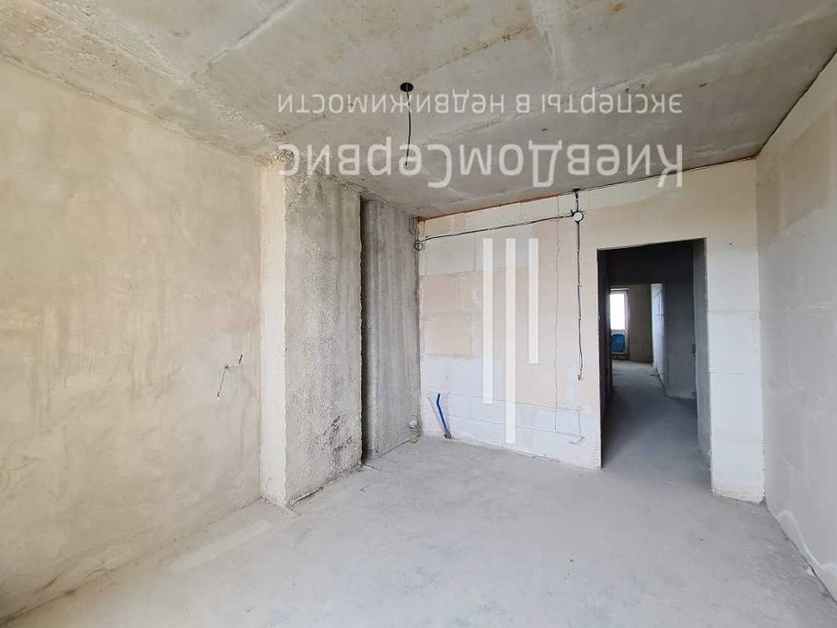 Харченко  Бориспольская Бажана Дарницкий