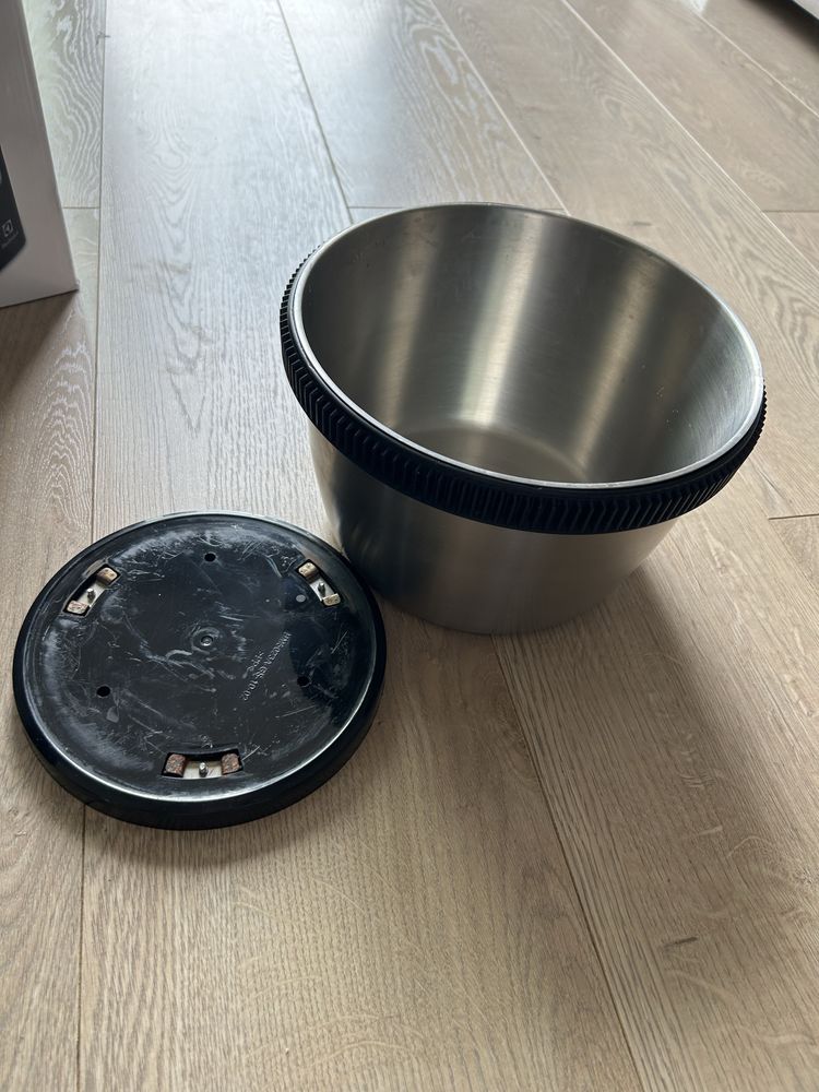 Mikser Elektrolux