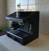 Maquina de café Ariete