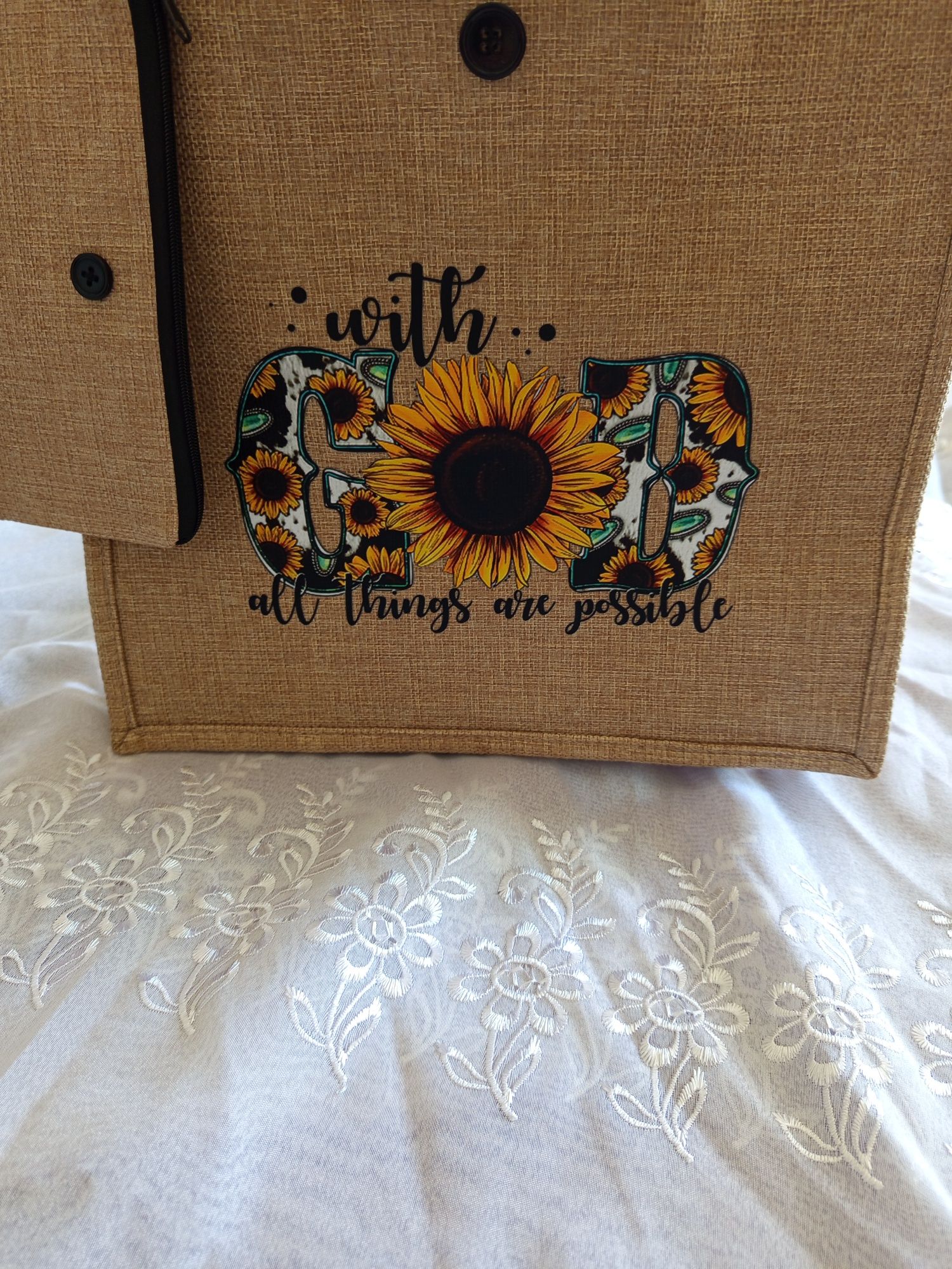 Bolsa conjunto porta moedas.