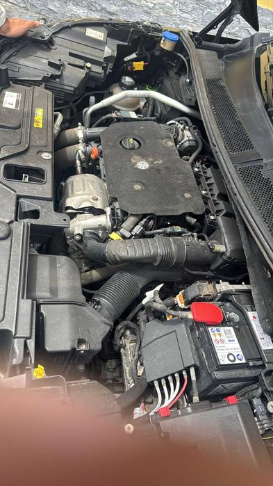 Carros Especialista em lavagens ao detalhe