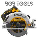DeWalt DCS573NT pilarka akumulatorowa piła do drewna |gwarancja| |bob|