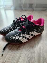 Korki Adidas Predator