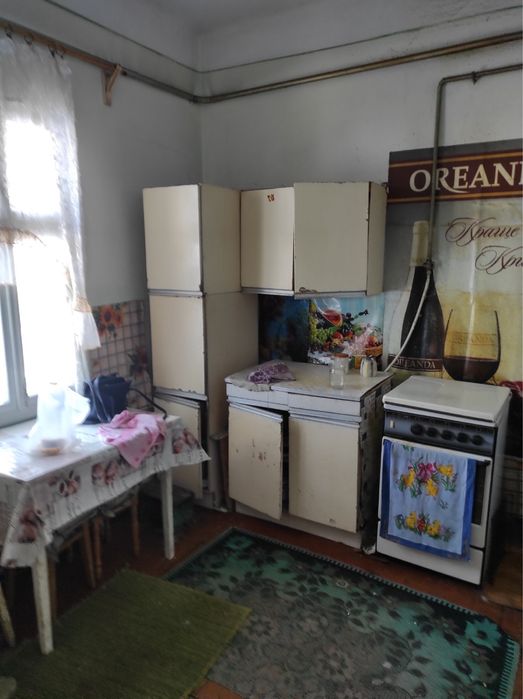 Продажа будинку в Вашківцях