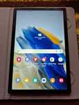 Samsung tablet tab a8 4/64 jak nowy