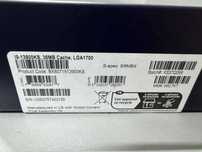 Процесор Intel Core i9-13900KS (BX8071513900KS) Новий!