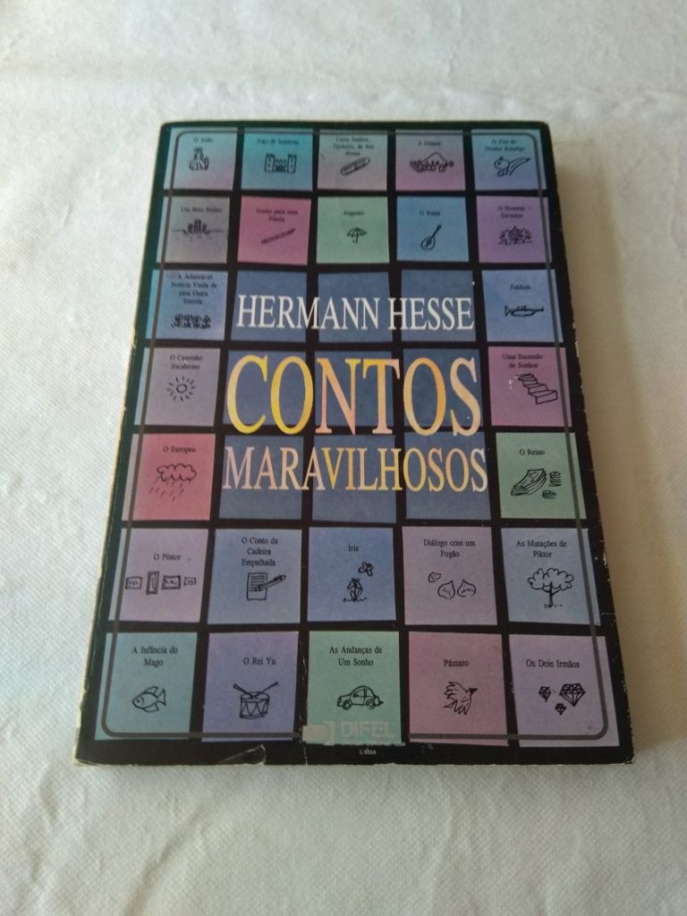 Literatura estrangeira