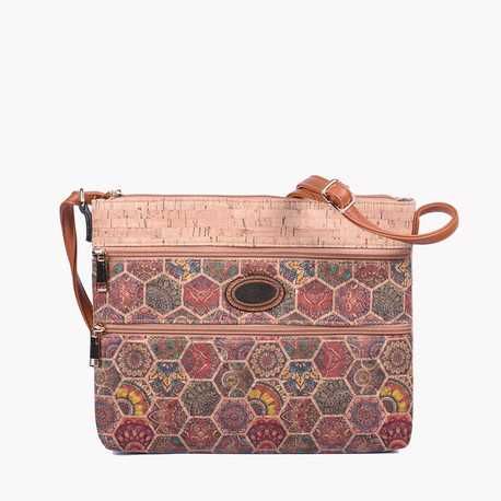 Malas, Mochilas e Sacos de Praia