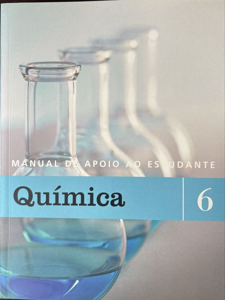 Livros de especialidade