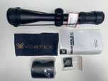 Vortex Optics Viper HS 4-16x50 (SFP) - (MOA) оптичний приціл