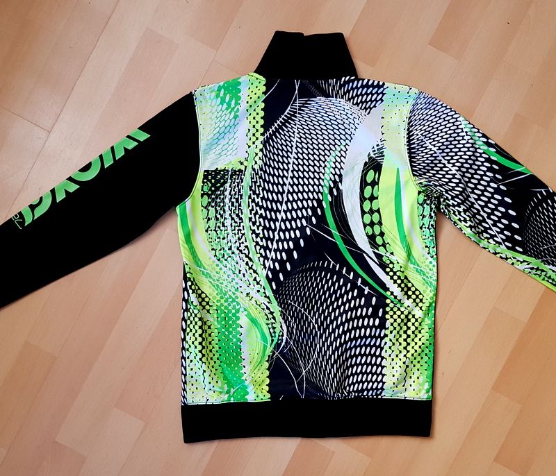 Bluza KappAhl WOXO roz 170 j NOWA