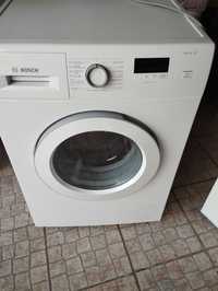 maquina lavar roupa Bosch (nova)