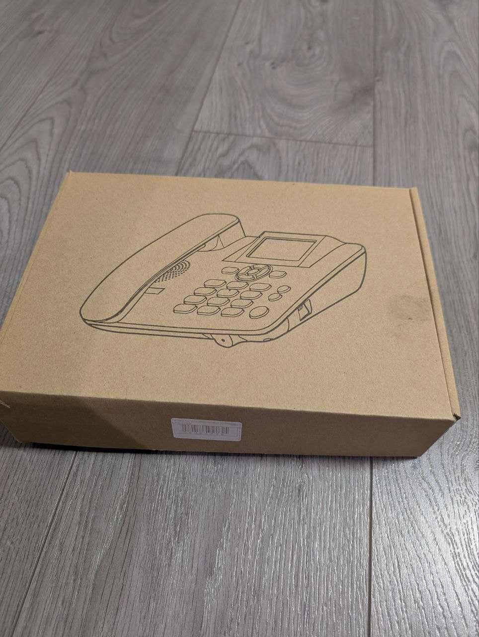 Стаціонарний CDMA термінал Huawei ETS 2255