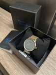 Часы Pierre Ricaud PR 91082.1113Q кварц. браслет