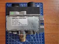 Автоматика газова Mertik Maxitrol GV31