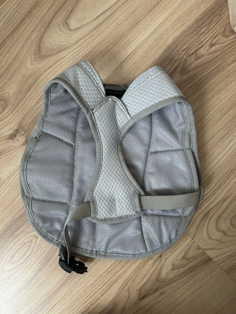 RUFFWEAR swamp cooler kamizelka chłodząca dla psa