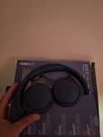 Auscultadores JBL Tune 660NC