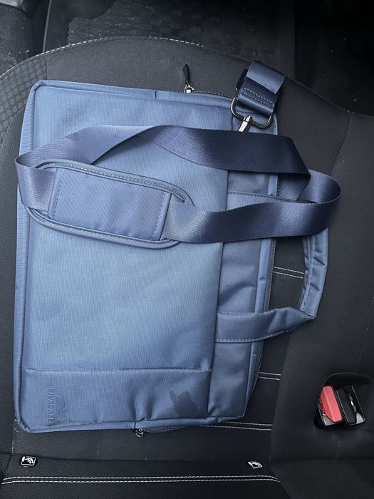 Сумка для ноутбука Rivacase 14” HP Lenovo