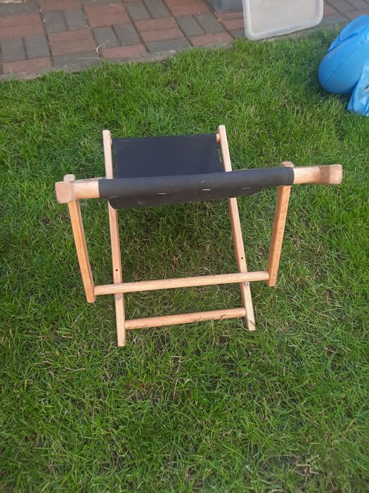 Sprzedam leżak  dla dziecka