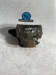 Motor de arranque Hyundai Gtez 2004