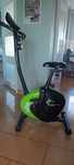 Rower stacjonarny HMP plus M9239