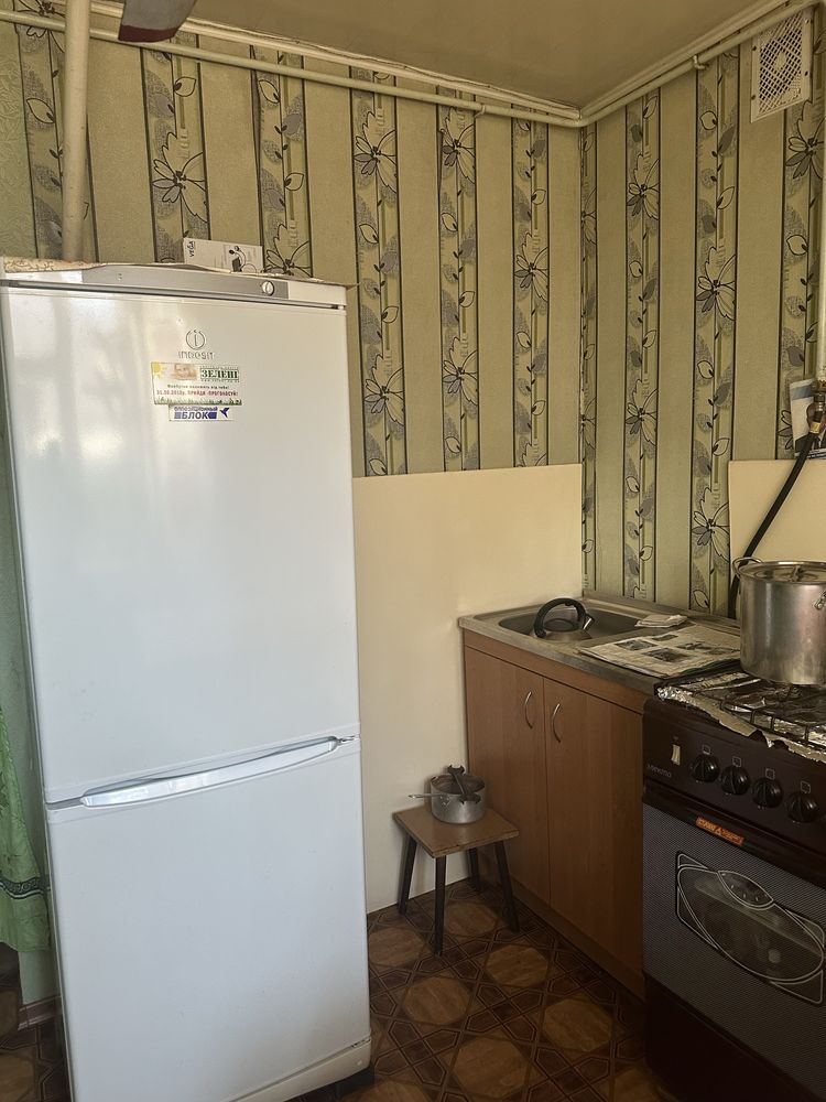 Продам дом в центре Елизаветовки