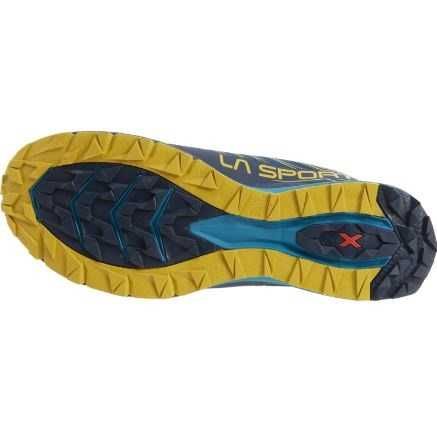 Кроссовки La Sportiva Jackal Gore-Tex®