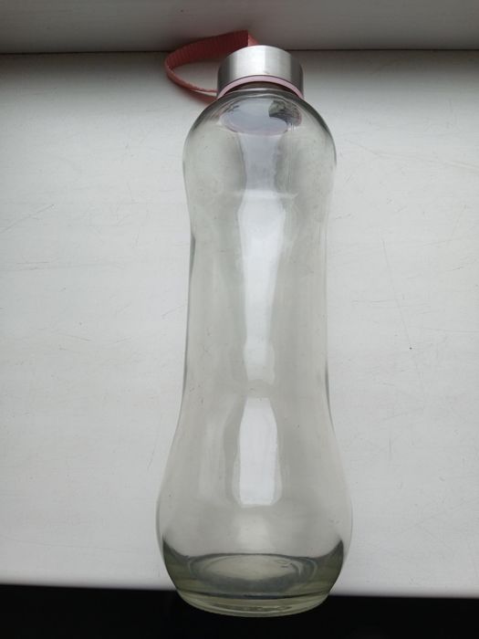 Термоса  детский  и взрослых для спорта