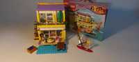 Lego friends 41037